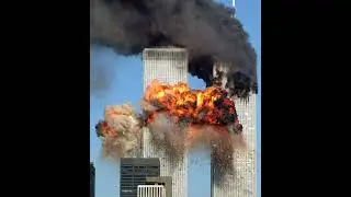 9/11