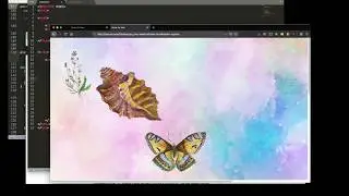 Anchor tag and jQuery Scroll to View