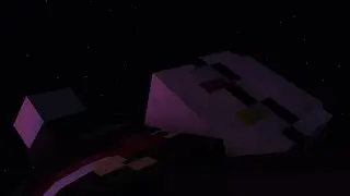 Yandere: Warped Episode 1 The Dawn
