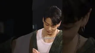 Jungkook like romantic movies 