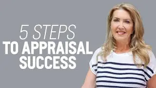 How To Prepare For Your Home Appraisal