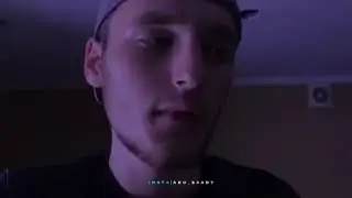 Горячий чай подобно как наш гнев