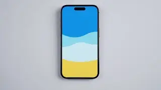 New iPhone 15 Latest leaks, Rumors and Release date in 2023