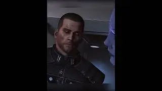 “You Should Have Stopped This!” 