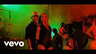 ALBA GASSA  ❌ MICHAEL RANKIAO - CARACAS LOCA