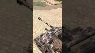 #wot