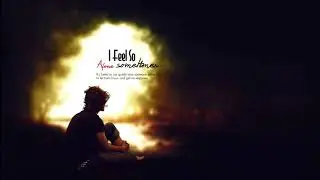 Mawjou3 galbi (cover) - sad oud music , Arabic music
