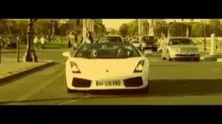 CLIP MORSAY - SALE BALANCE