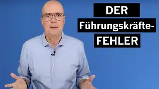Meine größten Learnings aus Mitarbeiterkündigungen (in über 100 Unternehmen)