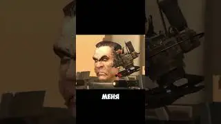 мой Тг с 3д моделями