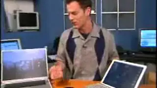 Call For Help - Mac Tip of the Day: Mac Powerbooks