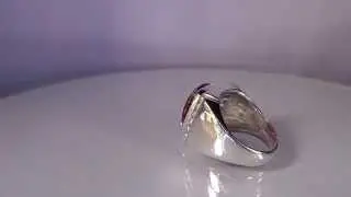 20130728 113754
