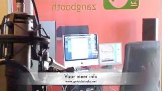 voice-over  Pepijn