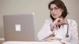 Cloud File Storage promotion