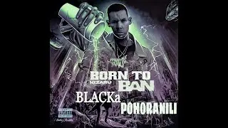 Blacka ПОХОРОНИЛИ feat ПЕНЫ & ВАЛАКАСА