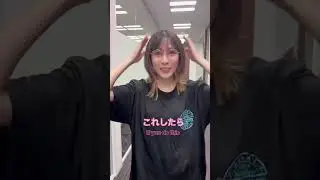 みんなからの質問に答えるよ！