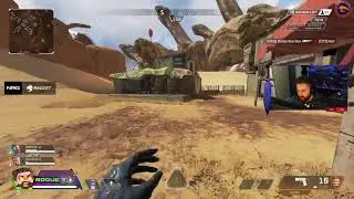 RUN!