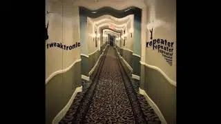 Repeater
