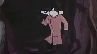 ბატონო ბატონო