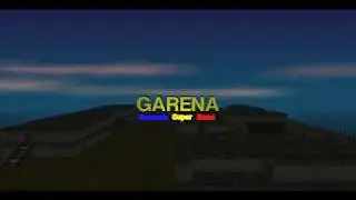 /garena