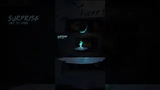 КАК ПОЛУЧИТЬ БЕСПЛАТНЫЙ ПРЕМИУМ КЕЙС | FREE PREMIUM | PUBG MOBILE 