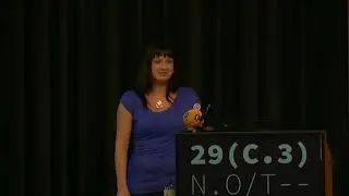 hack to tamagotchi