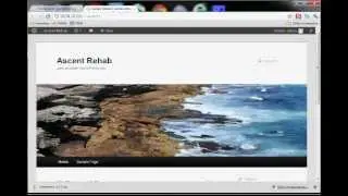 How to Install WordPress Step by Step on Linux Server Using WHM / CPanel