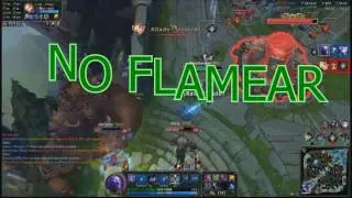 TIPS PARA MEJORAR EN LEAGUE OF LEGENDS