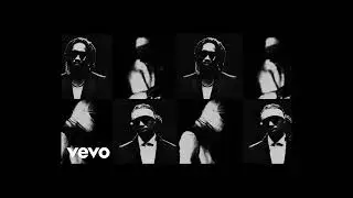 [FREE] Metro Boomin x Future Type Beat 