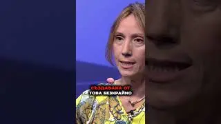Колко дълго искаш да живееш?
