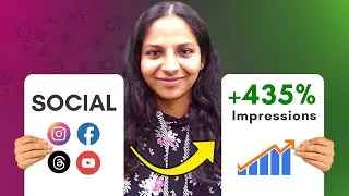 How to Identify Right Influencer