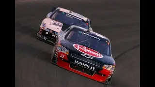 2011 Ford 300  (HD)