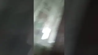 Открытка для тебя!