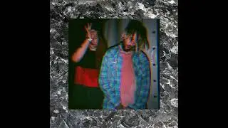 $UICIDEBOY$ TYPE BEAT - PLAYA HATAZ