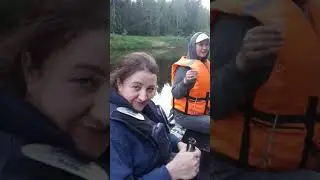 Лодка солар 520 и мотор тохатцу 18 загрузка 5 человек скорость 32 км