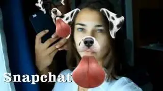 МЕНЯ ВЗЛОМАЛИ ВК / vlog by Sofa Ne Divan