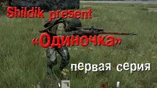 DayZ Standalone 