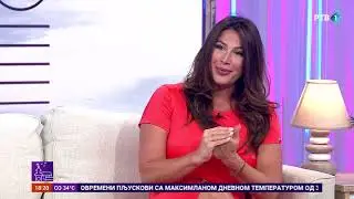 Kako pravilno održavati oralnu higijenu i zdravlje zuba