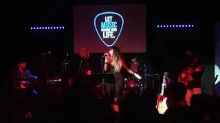 Blue Lights - Jorja Smith (cover) Sonus Factory - Plug 'n Play