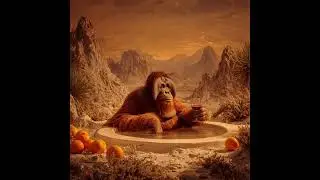 Late Night Chill Lounge Session | Warm Downtempo Mix – Blank Slate