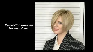 Видео кейс\Онлайн обучение "27 ДИЗАЙНОВ"