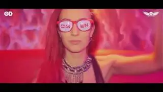 VIXA OGIEŃ OMEN ☢ 2017 ☢(MEFEDRONIX) [ SPECIAL vol.10 +VIDEO]_| CZ4PL4