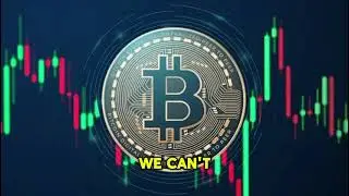 $BTC Halving is Near - What Could Happen After The Halving?