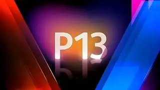 Rated P13 (2022): Astro Vellithirai