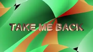 take me back hypnoclub mix #80's #italodisco #club#bangers #electronic  #nudisco#new#dance#beat#old