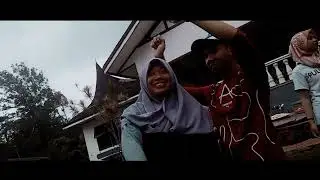 bukan cinematic