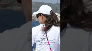 10 09 2024 Kırlangıç Kupası 2024 @omersehit