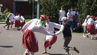 RVVĢ-TV | 