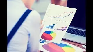 دورة أساسيات البرمجة - كيف يتعامل الكمبيوتر مع البيانات