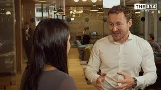 THE 414 EXTRA - Episode 7